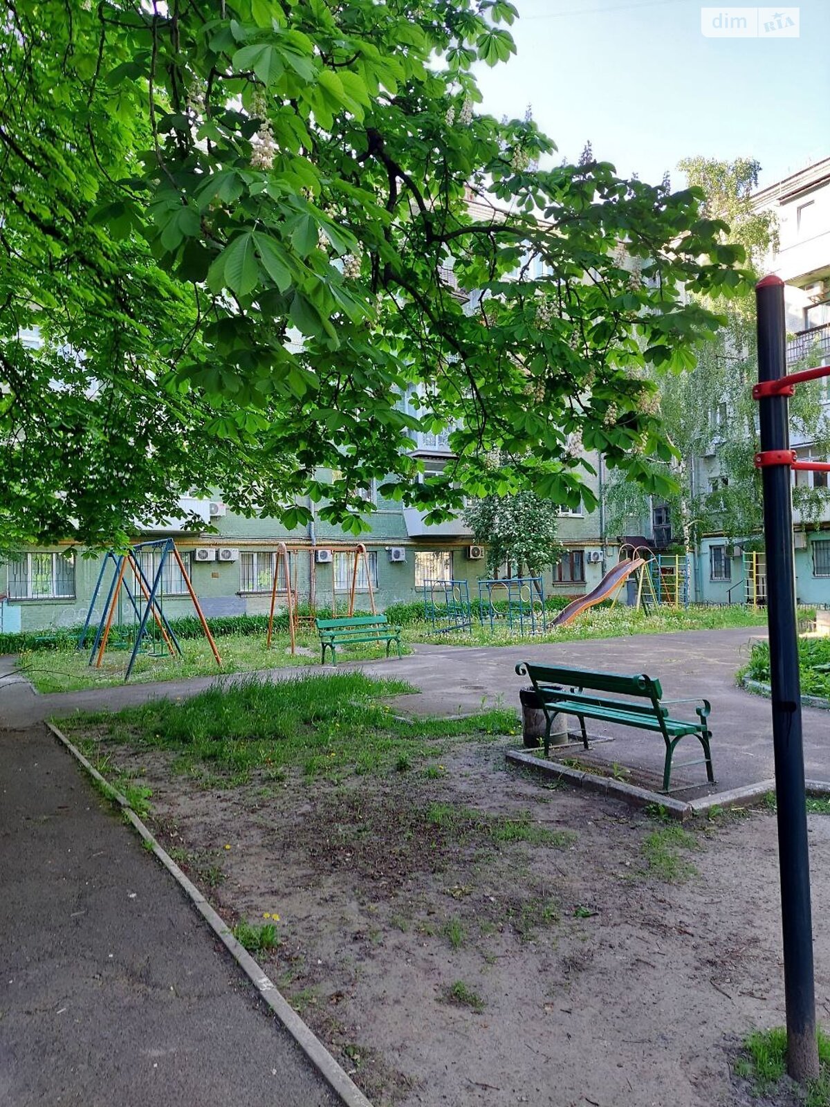 Оренда офісного приміщення в Києві, Шовковична вулиця 7А, приміщень -, поверх - 2 фото 1 Оренда офісного приміщення в Києві, Шовковична вулиця 7А, приміщень -, поверх - 2 фото 1