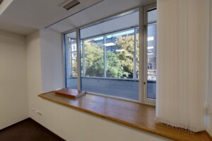 Аренда офисного помещения в Киеве, Шелковичная улица 42/44, помещений - 2, этаж - 2 фото 2