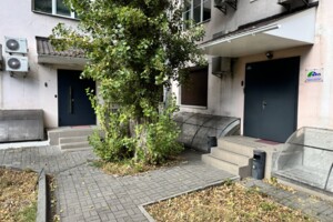 Аренда офисного помещения в Киеве, Шелковичная улица 7А, помещений -, этаж - 1 фото 2