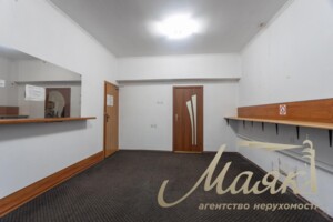 Оренда офісного приміщення в Києві, Волоська вулиця 4, приміщень - 14, поверх - 1 фото 2