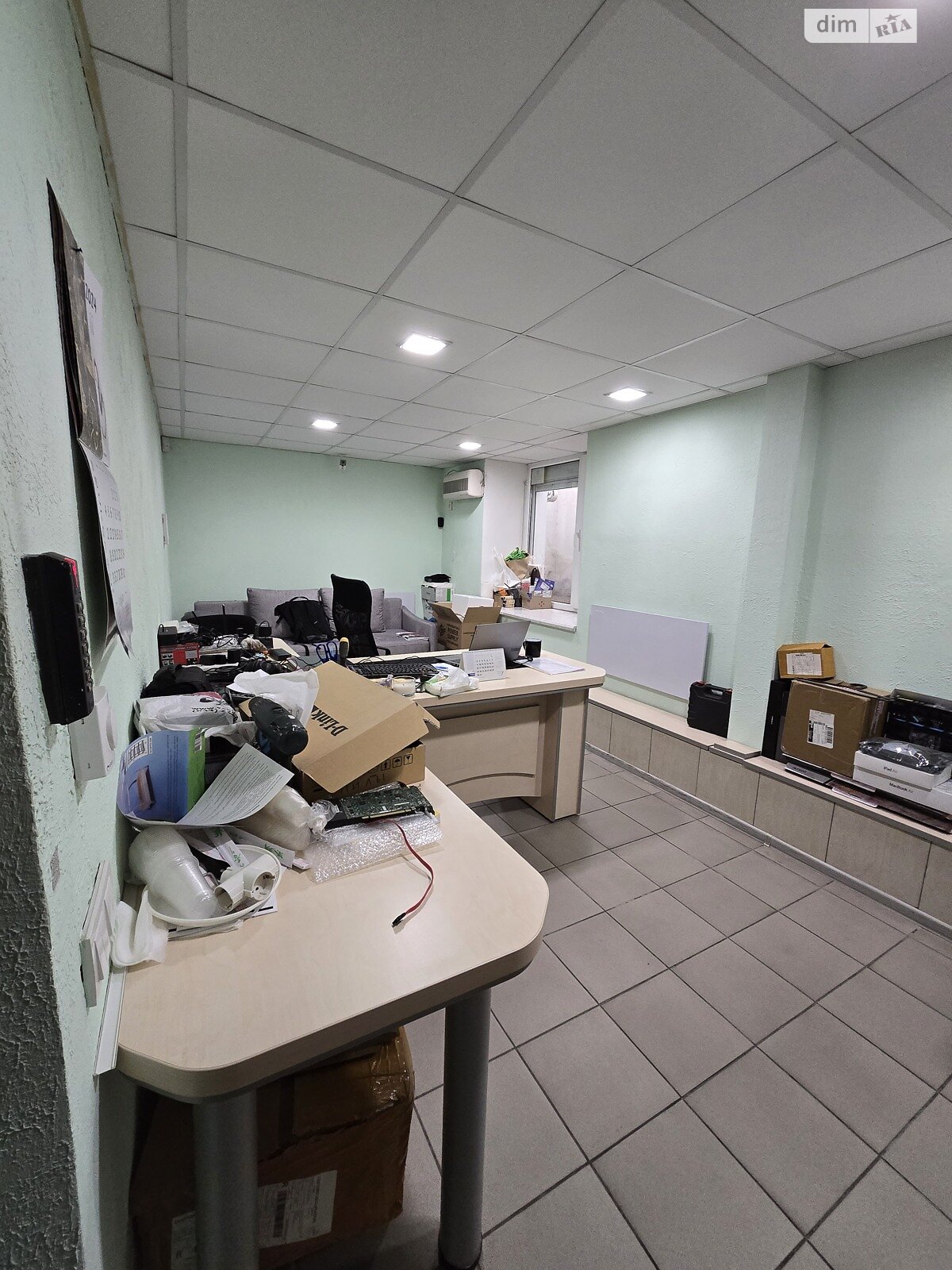 Оренда офісного приміщення в Києві, Білоруська вулиця 30, приміщень - 8 фото 1 Оренда офісного приміщення в Києві, Білоруська вулиця 30, приміщень - 8 фото 1