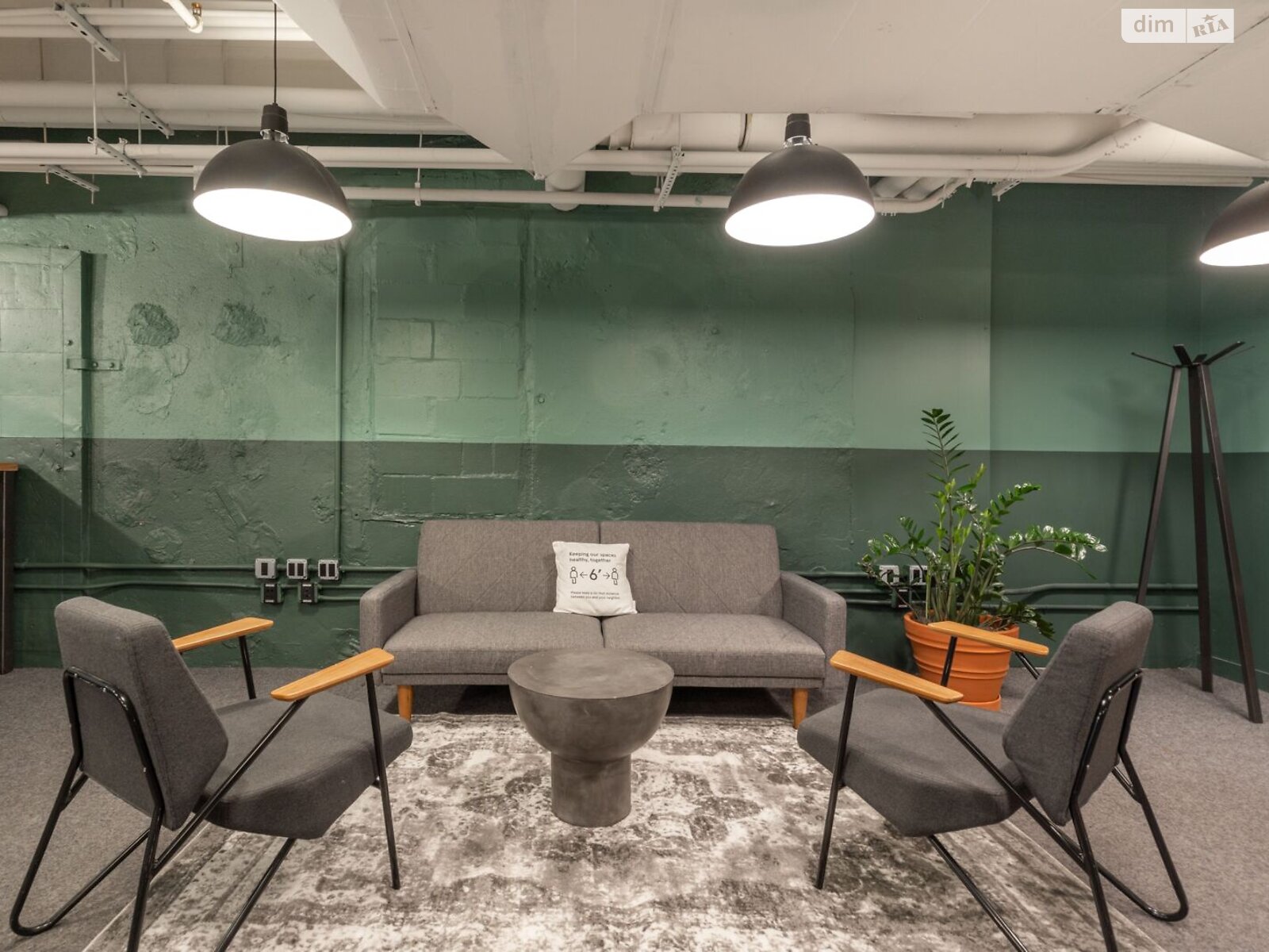 Аренда офисного помещения в Киеве, Дорогожицкая улица 3, помещений -, этаж - 3 фото 1 Аренда офисного помещения в Киеве, Дорогожицкая улица 3, помещений -, этаж - 3 фото 1