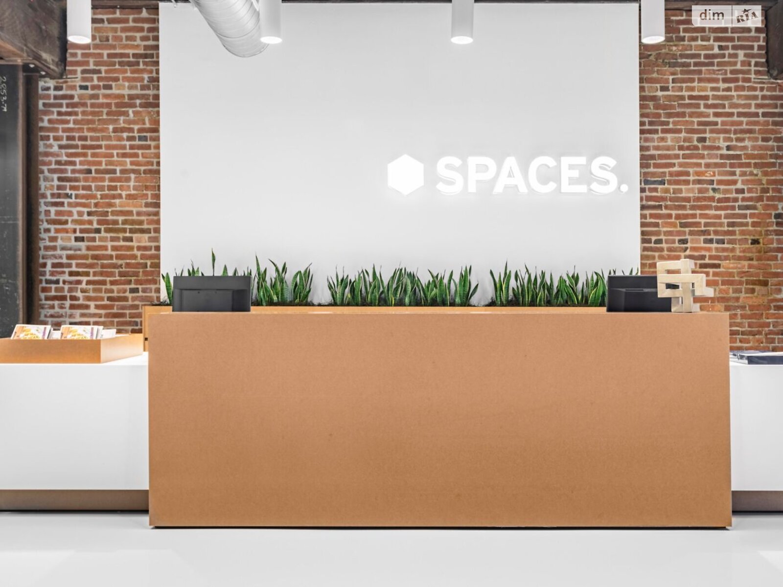 Аренда офисного помещения в Киеве, Дорогожицкая улица 3, помещений -, этаж - 3 фото 1 Аренда офисного помещения в Киеве, Дорогожицкая улица 3, помещений -, этаж - 3 фото 1