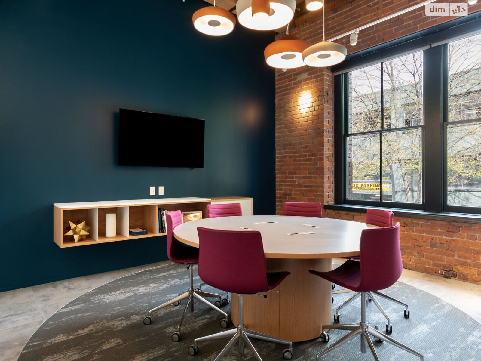 Аренда офисного помещения в Киеве, Дорогожицкая улица 3, помещений -, этаж - 3 фото 1 Аренда офисного помещения в Киеве, Дорогожицкая улица 3, помещений -, этаж - 3 фото 1