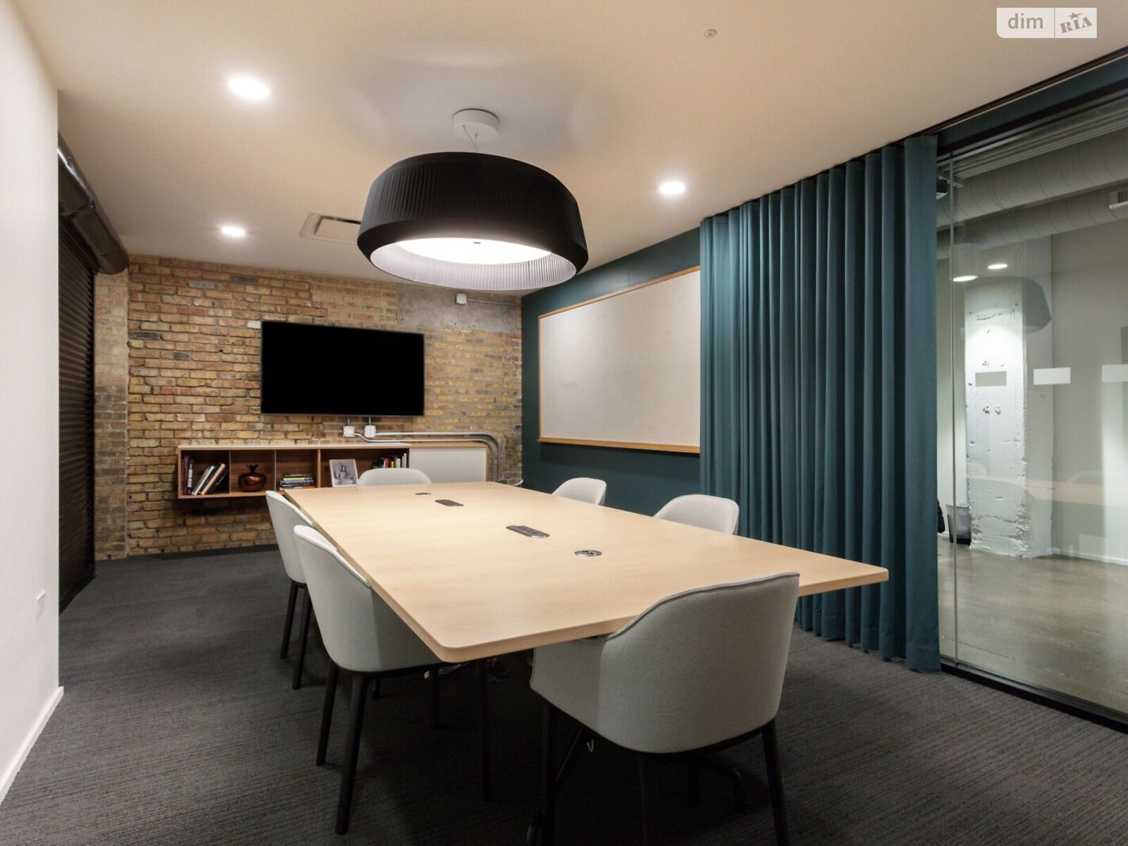 Аренда офисного помещения в Киеве, Дорогожицкая улица 3, помещений -, этаж - 3 фото 1 Аренда офисного помещения в Киеве, Дорогожицкая улица 3, помещений -, этаж - 3 фото 1