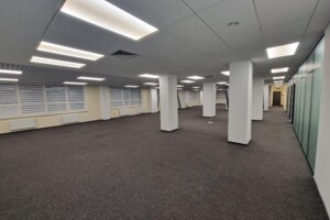Оренда офісного приміщення в Києві, Олени Теліги вулиця 6, приміщень - 8, поверх - 4 фото 2
