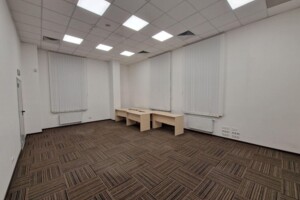 Оренда офісного приміщення в Києві, Олени Теліги вулиця 6, приміщень - 8, поверх - 1 фото 2