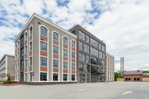 Аренда офисного помещения в Киеве, Елены Телиги улица 6, помещений -, этаж - 3 фото 2 Аренда офисного помещения в Киеве, Елены Телиги улица 6, помещений -, этаж - 3 фото 2