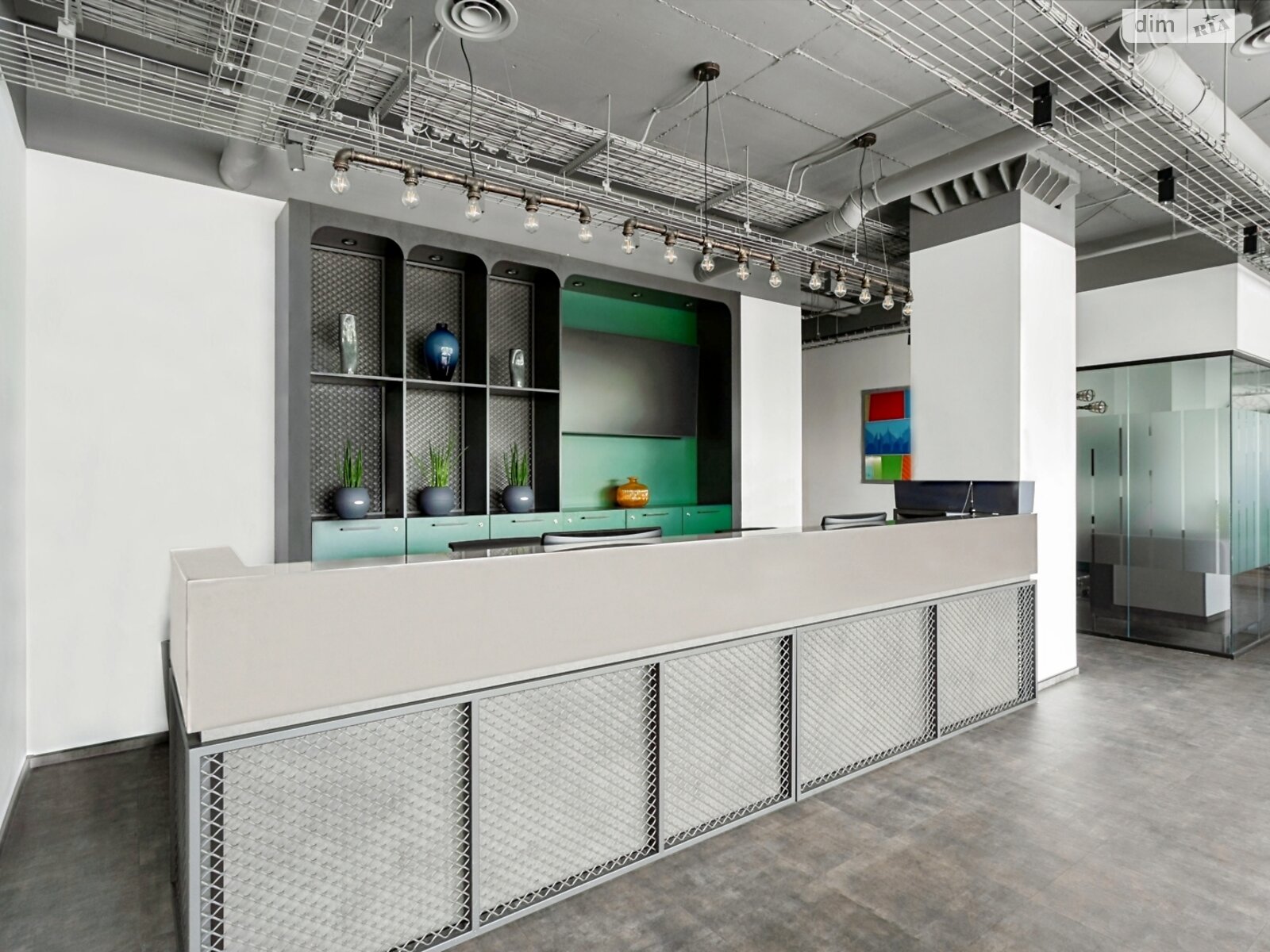 Аренда офисного помещения в Киеве, Елены Телиги улица 6, помещений -, этаж - 3 фото 1 Аренда офисного помещения в Киеве, Елены Телиги улица 6, помещений -, этаж - 3 фото 1