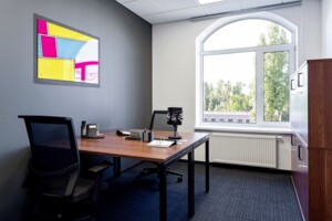 Аренда офисного помещения в Киеве, Елены Телиги улица 6, помещений -, этаж - 3 фото 2 Аренда офисного помещения в Киеве, Елены Телиги улица 6, помещений -, этаж - 3 фото 2