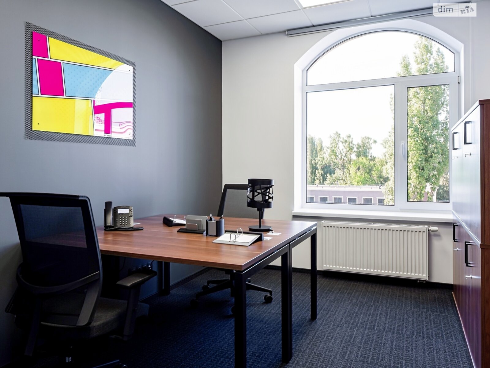 Аренда офисного помещения в Киеве, Елены Телиги улица 6, помещений -, этаж - 3 фото 1 Аренда офисного помещения в Киеве, Елены Телиги улица 6, помещений -, этаж - 3 фото 1