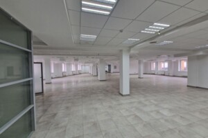 Аренда офисного помещения в Киеве, Глубочицкая улица 17М, помещений - 3, этаж - 5 фото 2