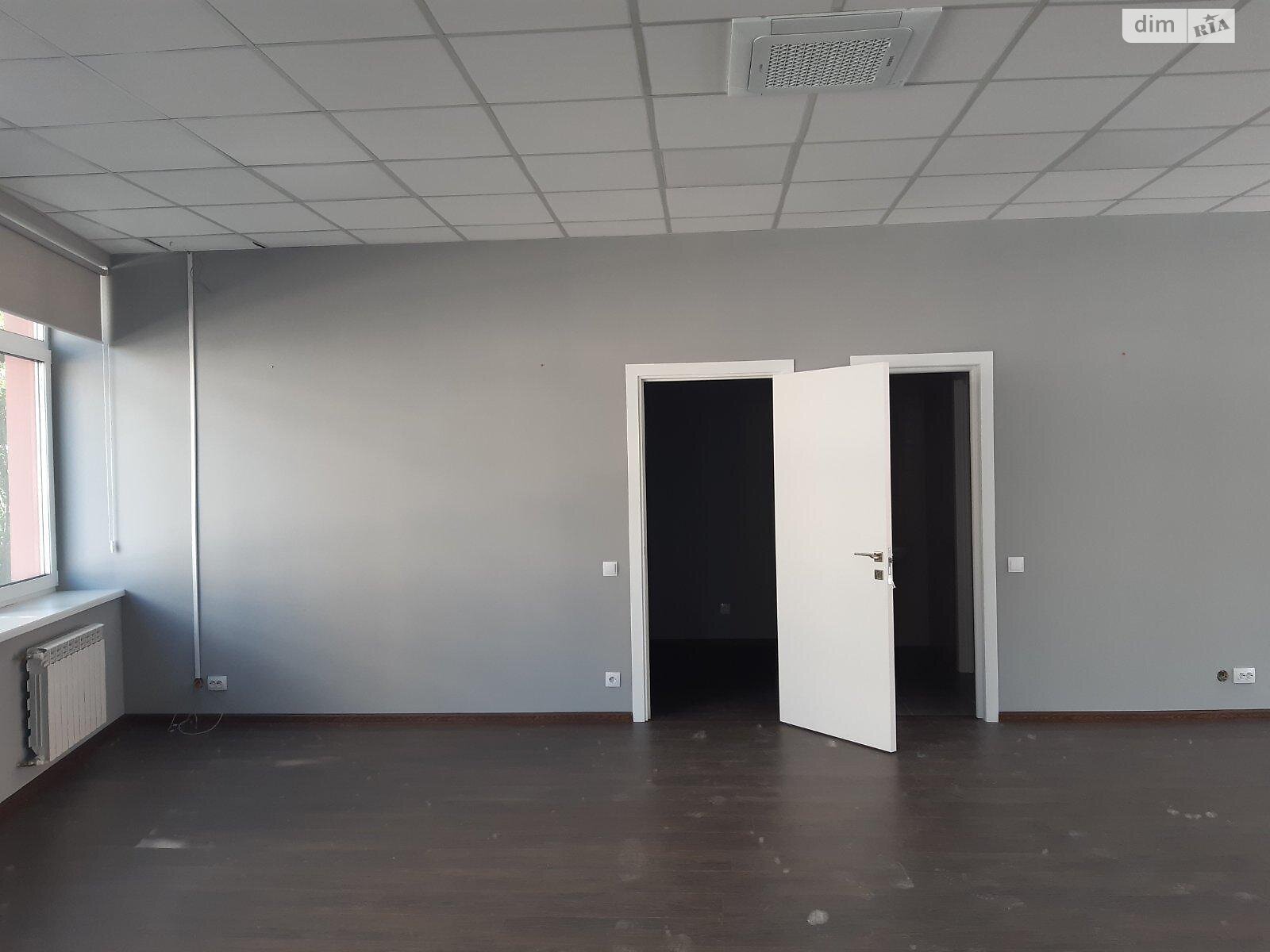 Оренда офісного приміщення в Києві, Глубочицкая вул. вулиця 17, приміщень - 1, поверх - 4 фото 1 Оренда офісного приміщення в Києві, Глубочицкая вул. вулиця 17, приміщень - 1, поверх - 4 фото 1