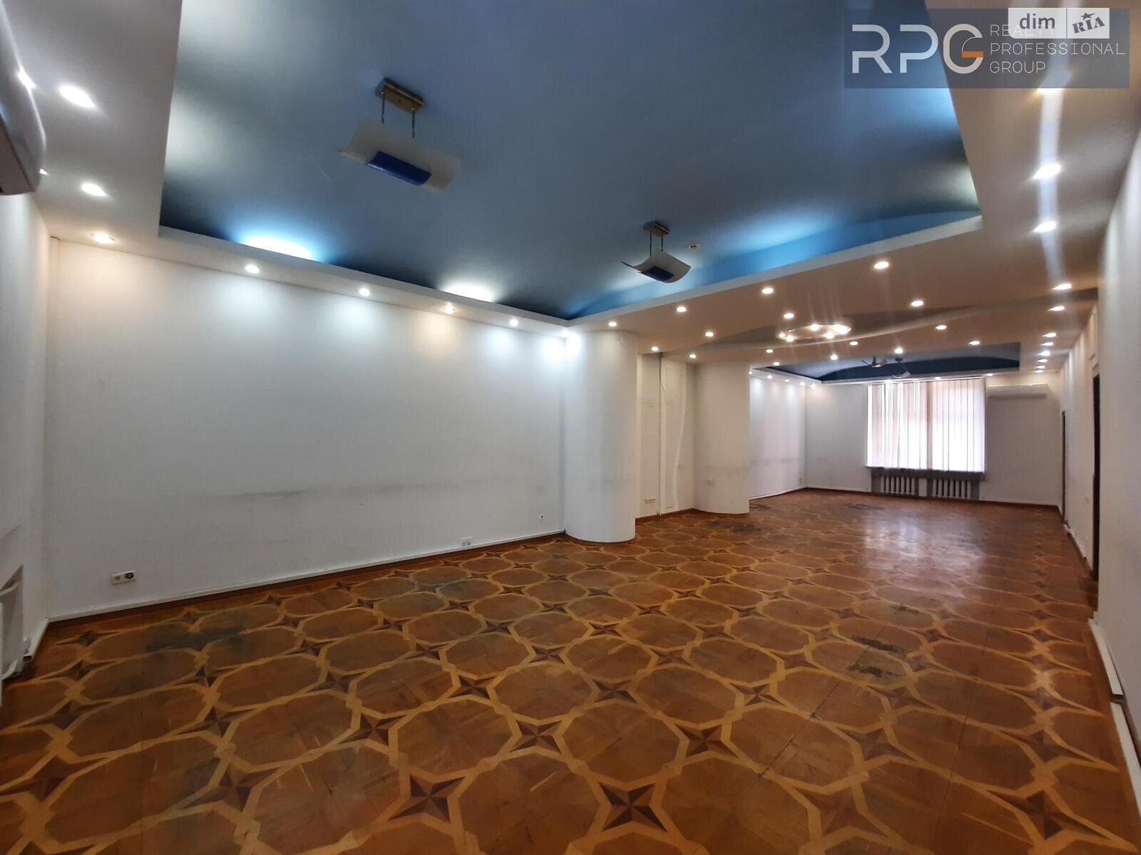 Оренда офісного приміщення в Києві, Січових Стрільців (Артема) вулиця 77, приміщень - 7, поверх - 3 фото 1 Оренда офісного приміщення в Києві, Січових Стрільців (Артема) вулиця 77, приміщень - 7, поверх - 3 фото 1