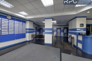 Оренда офісного приміщення в Києві, Січових Стрільців (Артема) вулиця 77, приміщень - 7, поверх - 3 фото 2 Оренда офісного приміщення в Києві, Січових Стрільців (Артема) вулиця 77, приміщень - 7, поверх - 3 фото 2