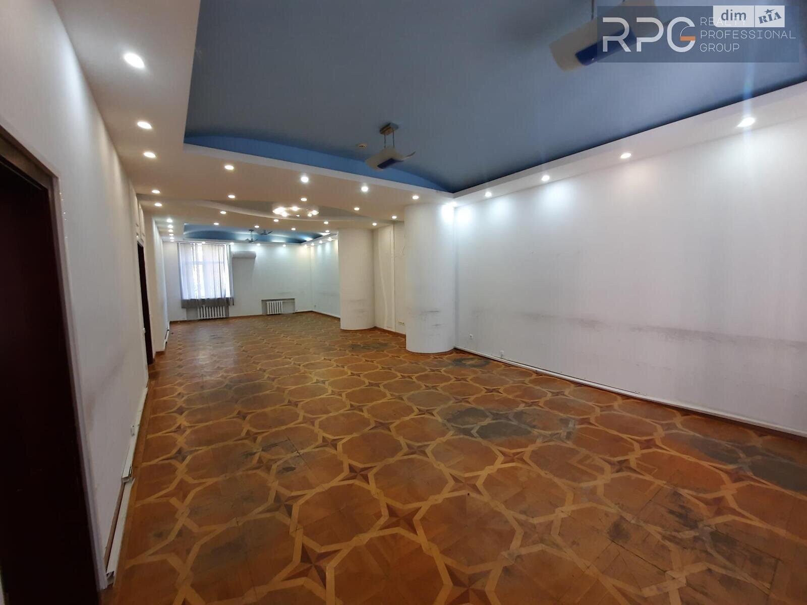 Оренда офісного приміщення в Києві, Січових Стрільців (Артема) вулиця 77, приміщень - 7, поверх - 3 фото 1 Оренда офісного приміщення в Києві, Січових Стрільців (Артема) вулиця 77, приміщень - 7, поверх - 3 фото 1