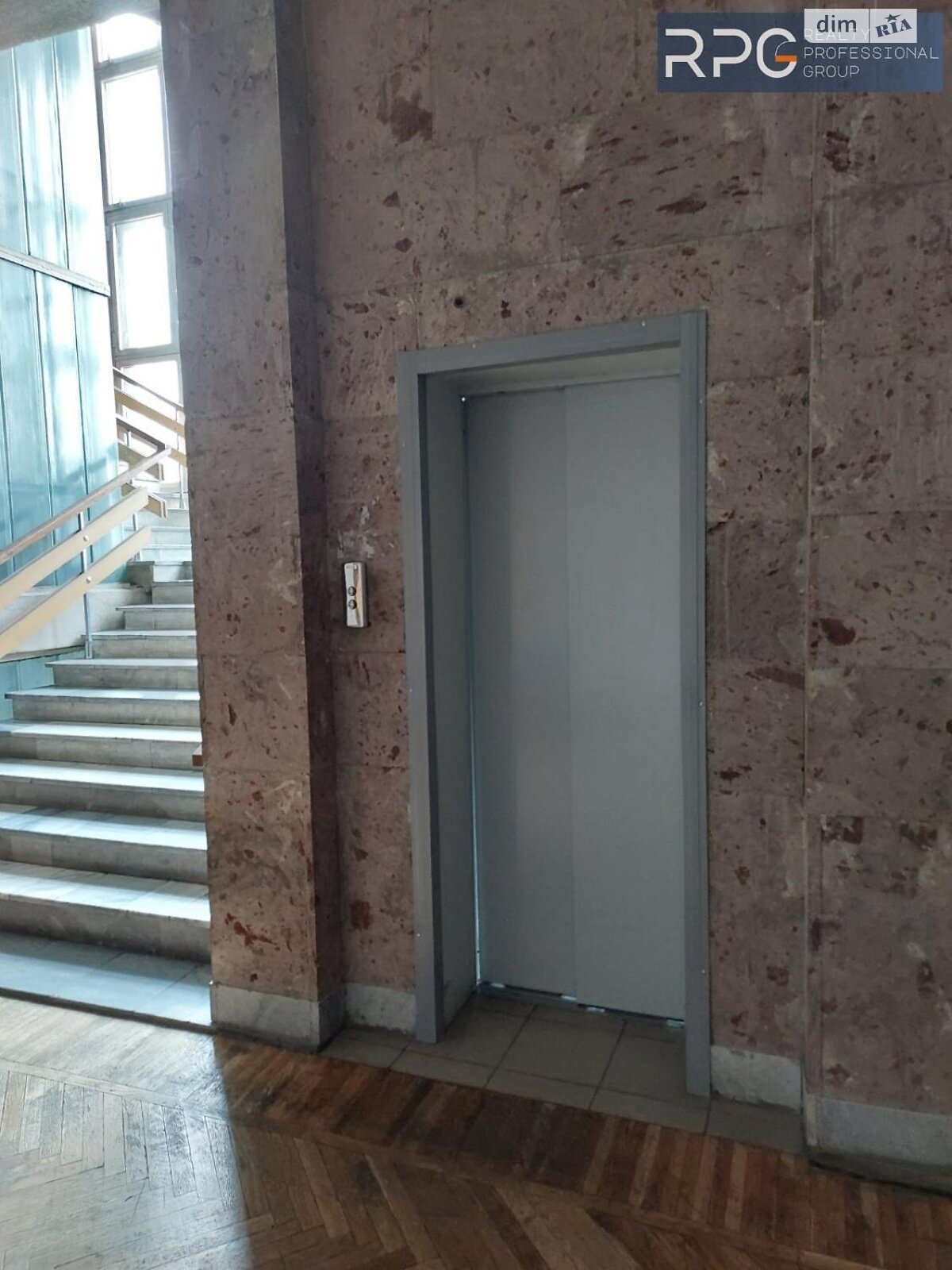 Оренда офісного приміщення в Києві, Січових Стрільців (Артема) вулиця 77, приміщень - 7, поверх - 3 фото 1 Оренда офісного приміщення в Києві, Січових Стрільців (Артема) вулиця 77, приміщень - 7, поверх - 3 фото 1