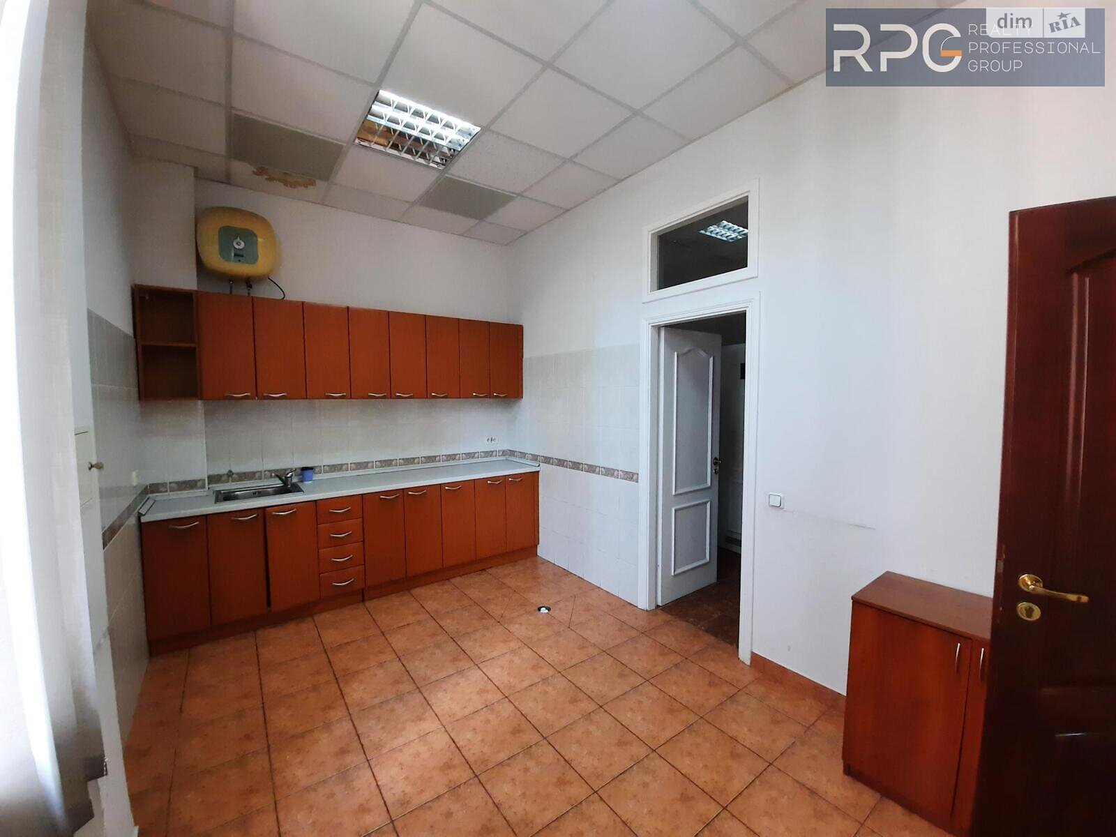 Оренда офісного приміщення в Києві, Січових Стрільців (Артема) вулиця 77, приміщень - 7, поверх - 3 фото 1 Оренда офісного приміщення в Києві, Січових Стрільців (Артема) вулиця 77, приміщень - 7, поверх - 3 фото 1