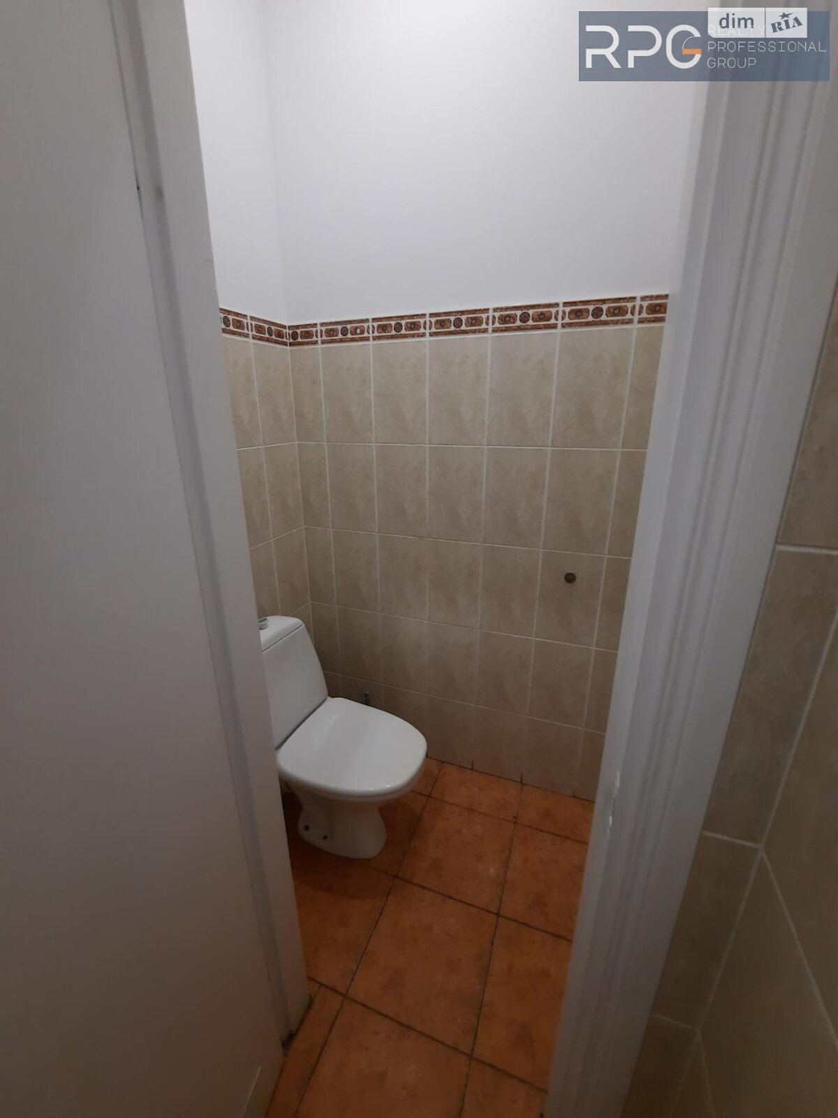 Оренда офісного приміщення в Києві, Січових Стрільців (Артема) вулиця 77, приміщень - 7, поверх - 3 фото 1 Оренда офісного приміщення в Києві, Січових Стрільців (Артема) вулиця 77, приміщень - 7, поверх - 3 фото 1