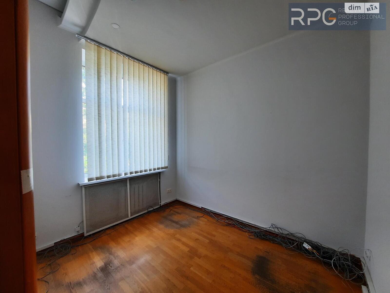 Оренда офісного приміщення в Києві, Січових Стрільців (Артема) вулиця 77, приміщень - 7, поверх - 3 фото 1 Оренда офісного приміщення в Києві, Січових Стрільців (Артема) вулиця 77, приміщень - 7, поверх - 3 фото 1