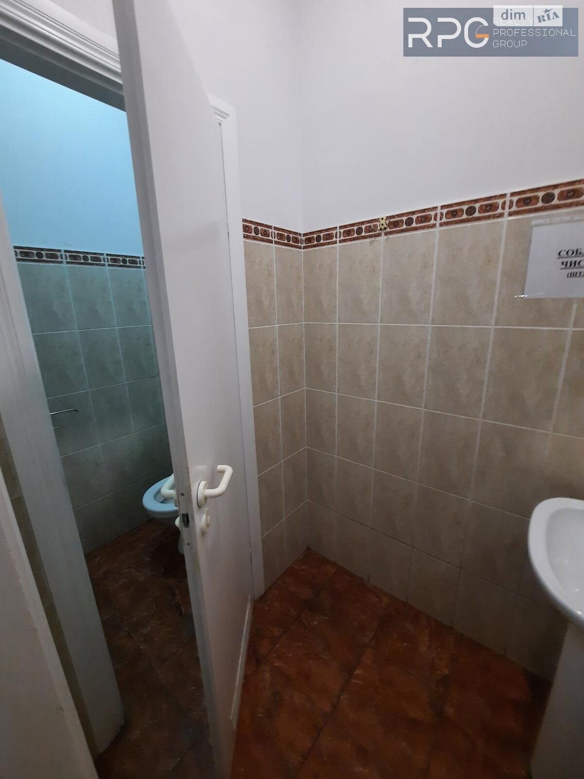 Оренда офісного приміщення в Києві, Січових Стрільців (Артема) вулиця 77, приміщень - 7, поверх - 3 фото 1 Оренда офісного приміщення в Києві, Січових Стрільців (Артема) вулиця 77, приміщень - 7, поверх - 3 фото 1