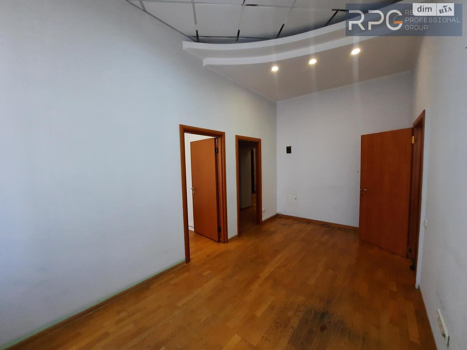 Оренда офісного приміщення в Києві, Січових Стрільців (Артема) вулиця 77, приміщень - 7, поверх - 3 фото 1 Оренда офісного приміщення в Києві, Січових Стрільців (Артема) вулиця 77, приміщень - 7, поверх - 3 фото 1