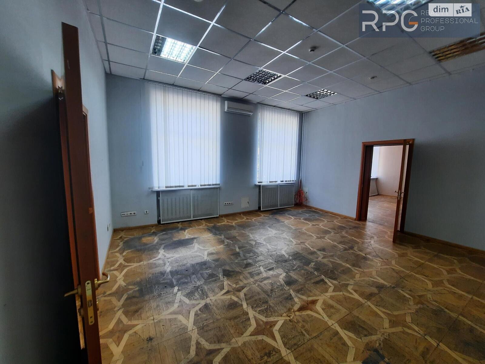 Оренда офісного приміщення в Києві, Січових Стрільців (Артема) вулиця 77, приміщень - 7, поверх - 3 фото 1 Оренда офісного приміщення в Києві, Січових Стрільців (Артема) вулиця 77, приміщень - 7, поверх - 3 фото 1