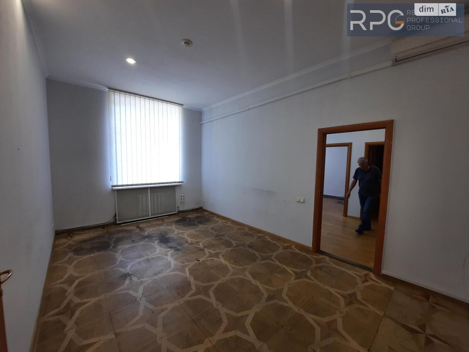 Оренда офісного приміщення в Києві, Січових Стрільців (Артема) вулиця 77, приміщень - 7, поверх - 3 фото 1 Оренда офісного приміщення в Києві, Січових Стрільців (Артема) вулиця 77, приміщень - 7, поверх - 3 фото 1