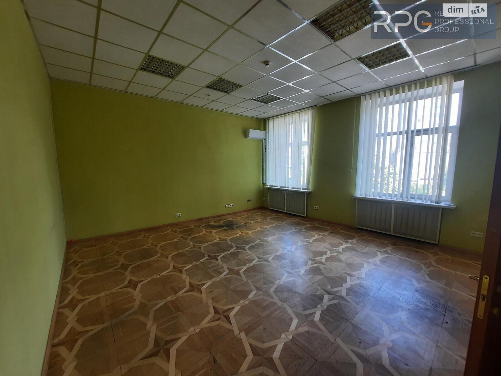 Оренда офісного приміщення в Києві, Січових Стрільців (Артема) вулиця 77, приміщень - 7, поверх - 3 фото 1 Оренда офісного приміщення в Києві, Січових Стрільців (Артема) вулиця 77, приміщень - 7, поверх - 3 фото 1