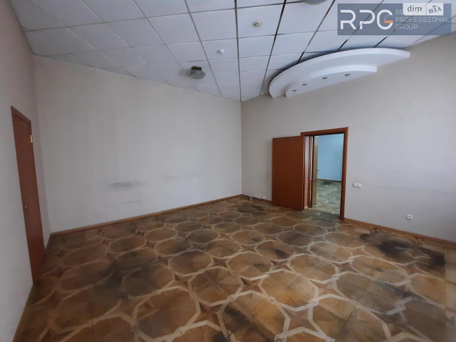 Оренда офісного приміщення в Києві, Січових Стрільців (Артема) вулиця 77, приміщень - 7, поверх - 3 фото 1 Оренда офісного приміщення в Києві, Січових Стрільців (Артема) вулиця 77, приміщень - 7, поверх - 3 фото 1