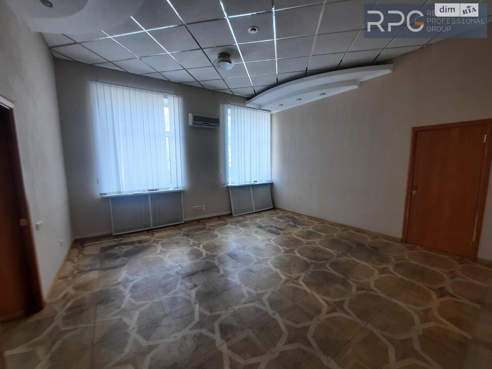 Оренда офісного приміщення в Києві, Січових Стрільців (Артема) вулиця 77, приміщень - 7, поверх - 3 фото 1 Оренда офісного приміщення в Києві, Січових Стрільців (Артема) вулиця 77, приміщень - 7, поверх - 3 фото 1