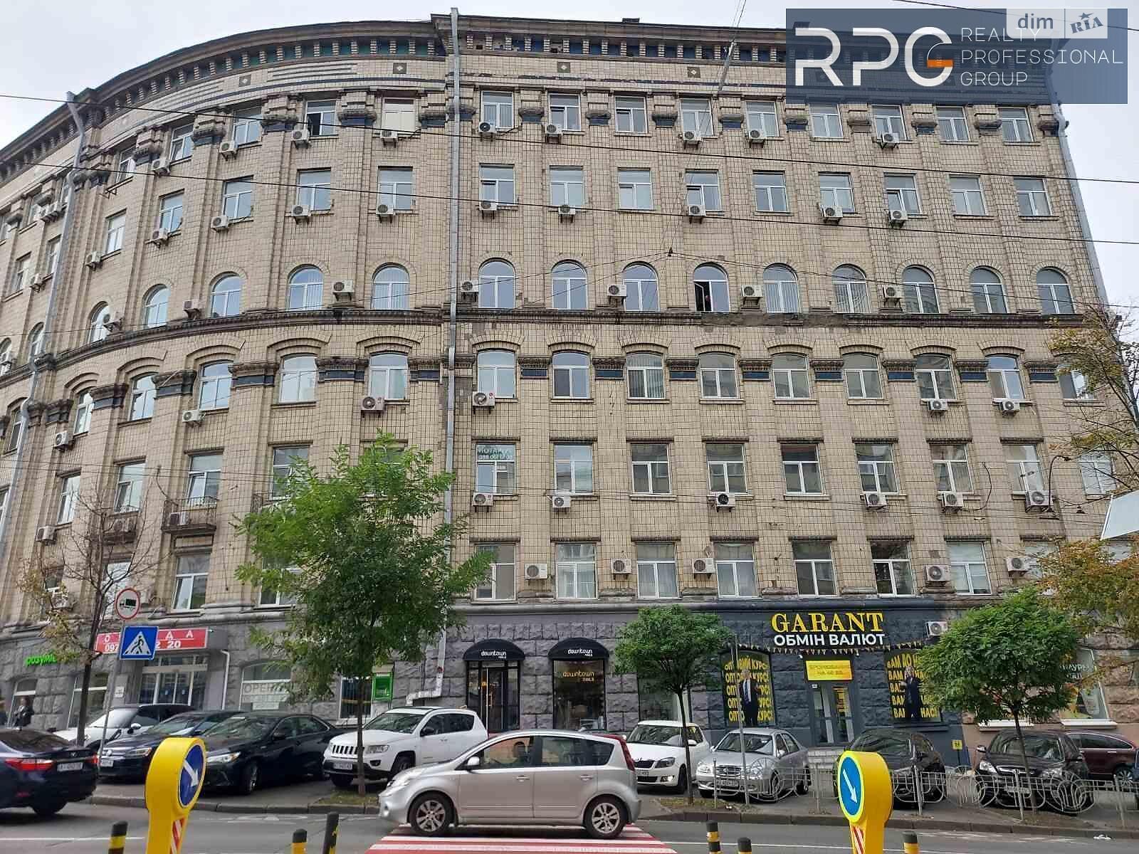 Оренда офісного приміщення в Києві, Січових Стрільців (Артема) вулиця 77, приміщень - 7, поверх - 3 фото 1 Оренда офісного приміщення в Києві, Січових Стрільців (Артема) вулиця 77, приміщень - 7, поверх - 3 фото 1