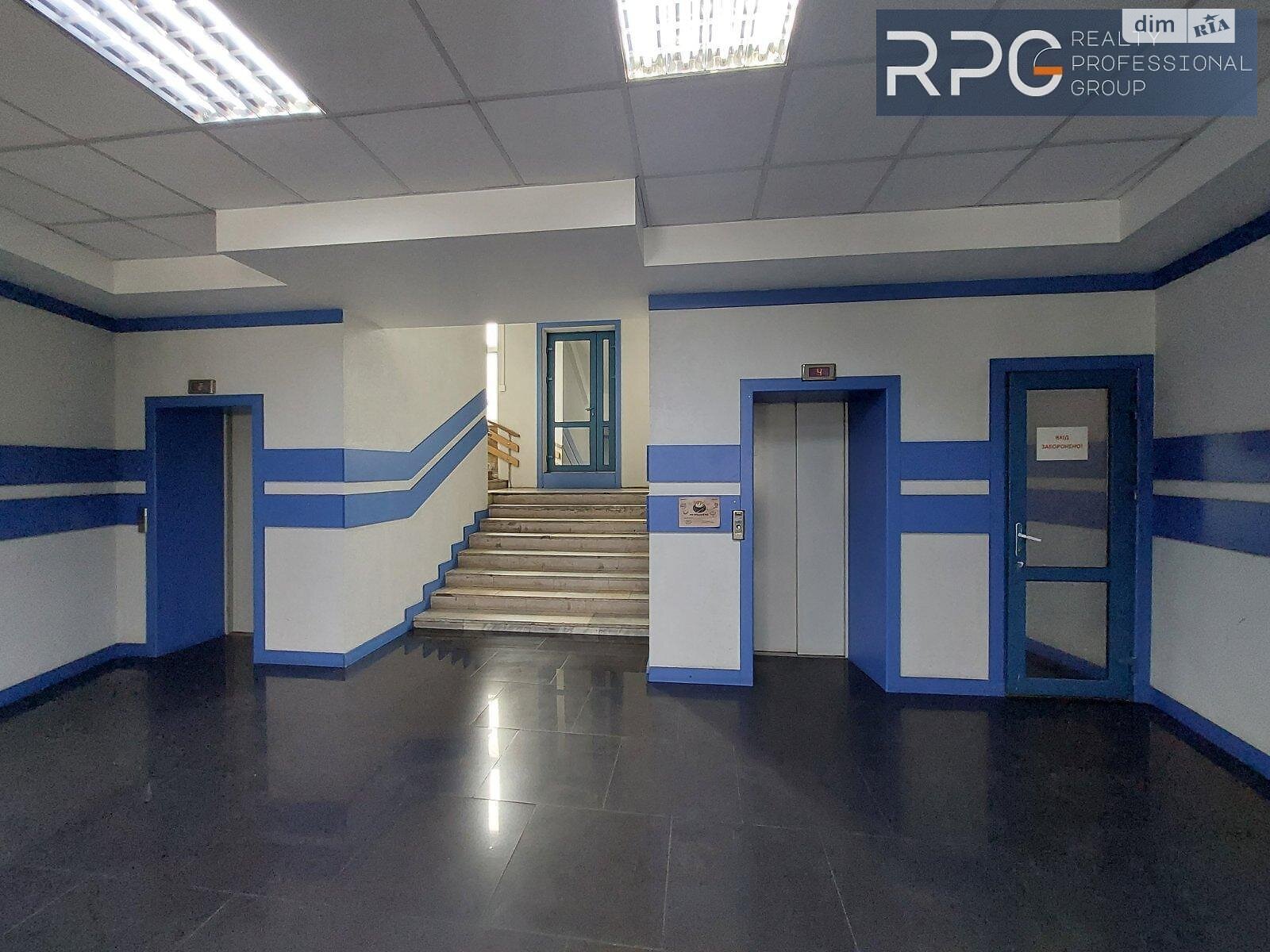 Оренда офісного приміщення в Києві, Січових Стрільців (Артема) вулиця 77, приміщень - 7, поверх - 3 фото 1 Оренда офісного приміщення в Києві, Січових Стрільців (Артема) вулиця 77, приміщень - 7, поверх - 3 фото 1