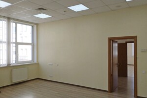 Оренда офісного приміщення в Києві, Юрія Іллєнка вулиця, приміщень - 3, поверх - 3 фото 2 Оренда офісного приміщення в Києві, Юрія Іллєнка вулиця, приміщень - 3, поверх - 3 фото 2