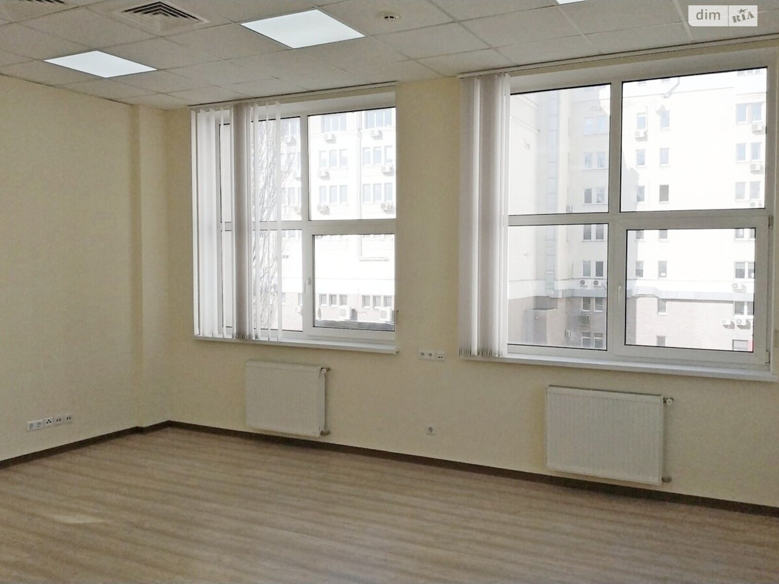 Оренда офісного приміщення в Києві, Юрія Іллєнка вулиця, приміщень - 3, поверх - 3 фото 1 Оренда офісного приміщення в Києві, Юрія Іллєнка вулиця, приміщень - 3, поверх - 3 фото 1