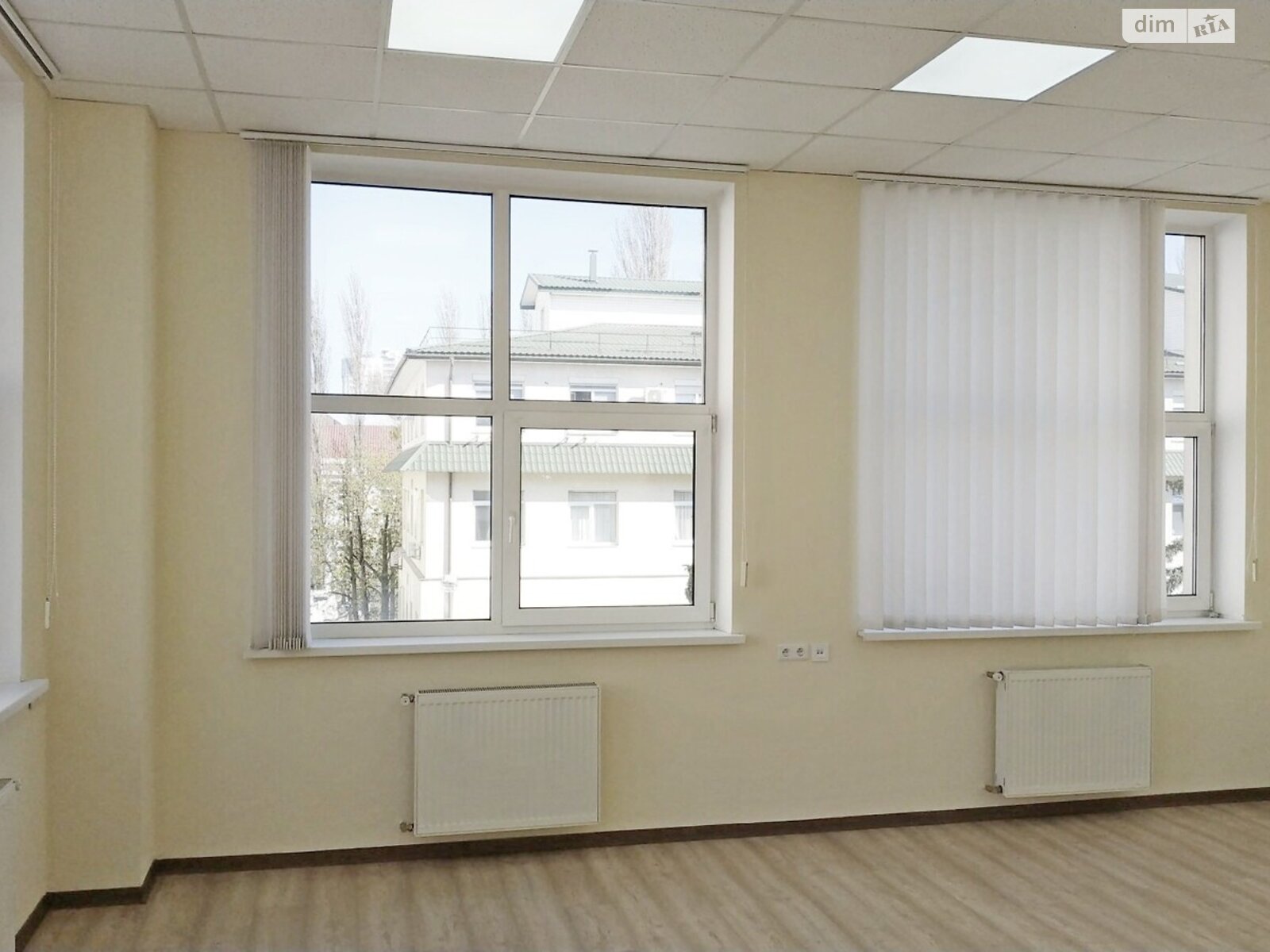 Оренда офісного приміщення в Києві, Юрія Іллєнка вулиця, приміщень - 3, поверх - 3 фото 1 Оренда офісного приміщення в Києві, Юрія Іллєнка вулиця, приміщень - 3, поверх - 3 фото 1