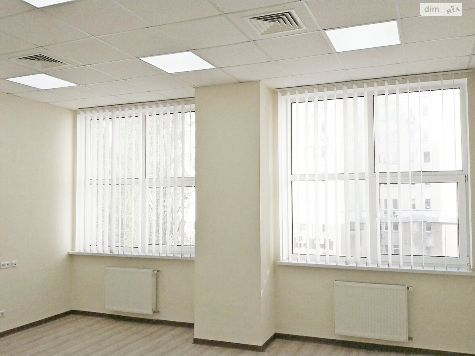 Оренда офісного приміщення в Києві, Юрія Іллєнка вулиця, приміщень - 3, поверх - 3 фото 1 Оренда офісного приміщення в Києві, Юрія Іллєнка вулиця, приміщень - 3, поверх - 3 фото 1