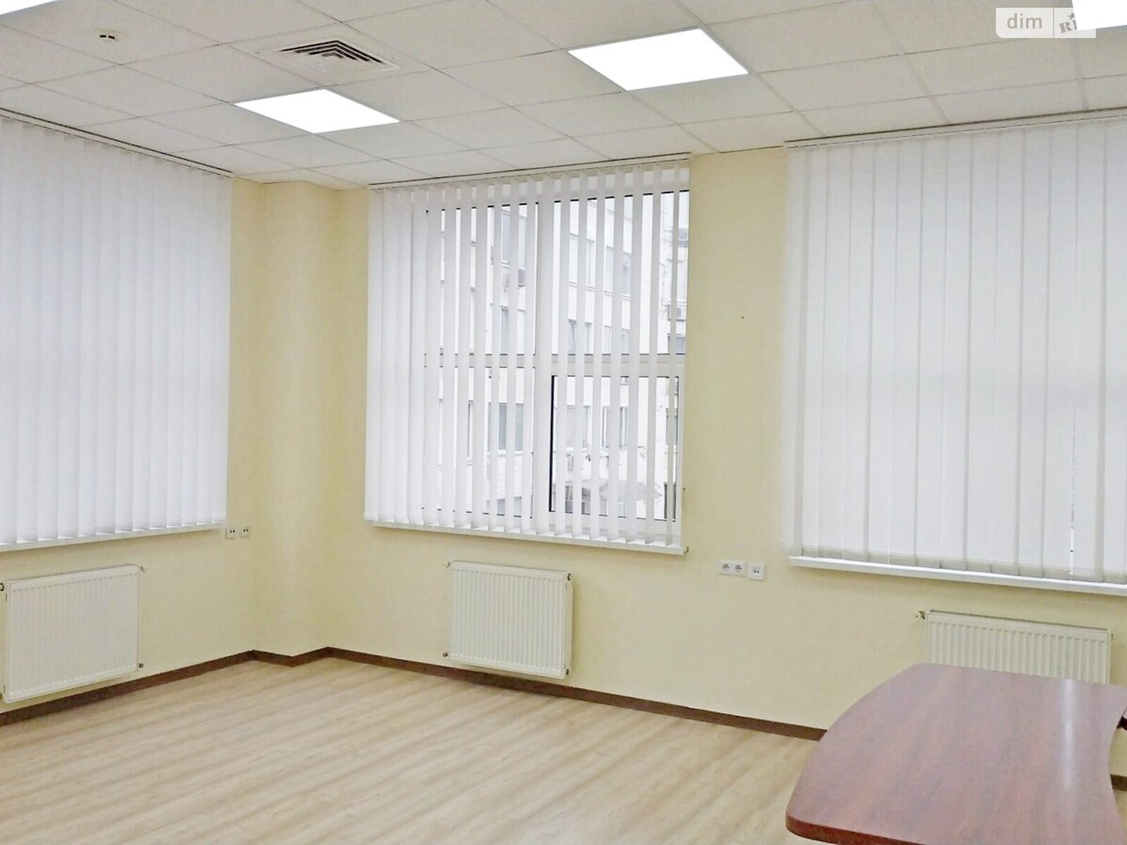 Оренда офісного приміщення в Києві, Юрія Іллєнка вулиця, приміщень - 3, поверх - 3 фото 1 Оренда офісного приміщення в Києві, Юрія Іллєнка вулиця, приміщень - 3, поверх - 3 фото 1