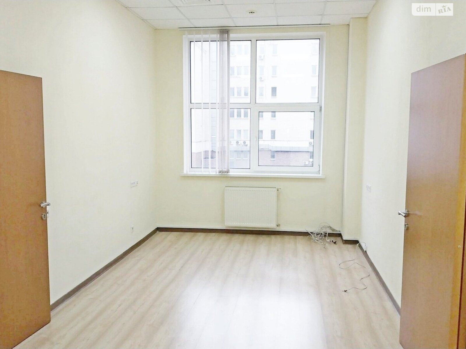 Оренда офісного приміщення в Києві, Юрія Іллєнка вулиця, приміщень - 3, поверх - 3 фото 1 Оренда офісного приміщення в Києві, Юрія Іллєнка вулиця, приміщень - 3, поверх - 3 фото 1