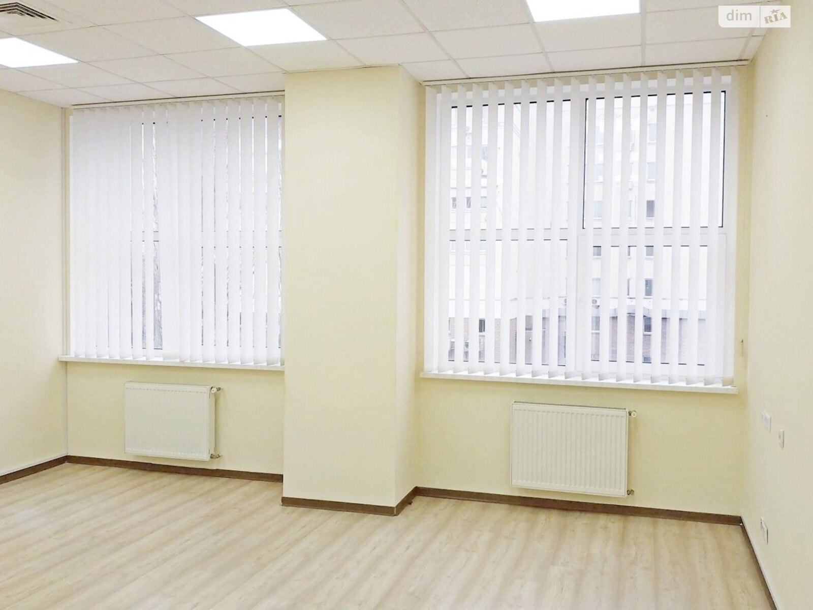 Оренда офісного приміщення в Києві, Юрія Іллєнка вулиця, приміщень - 3, поверх - 3 фото 1 Оренда офісного приміщення в Києві, Юрія Іллєнка вулиця, приміщень - 3, поверх - 3 фото 1