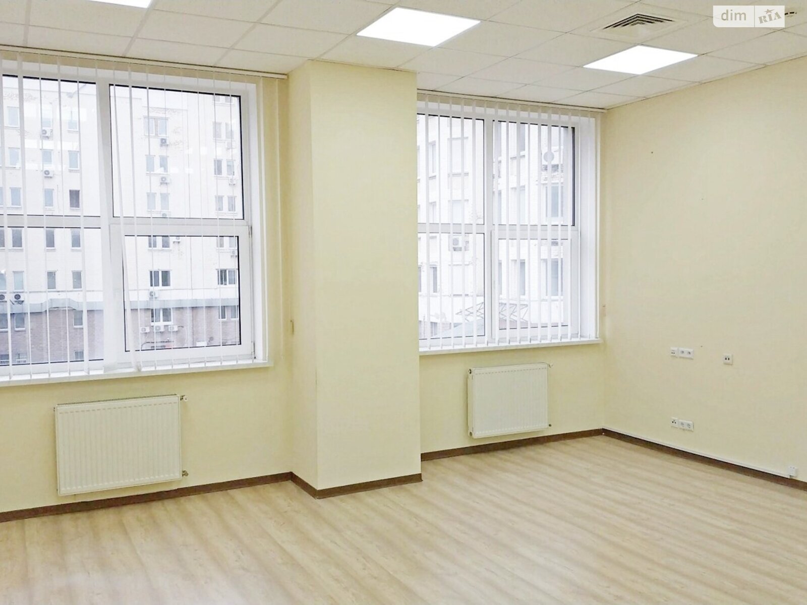 Оренда офісного приміщення в Києві, Юрія Іллєнка вулиця, приміщень - 3, поверх - 3 фото 1 Оренда офісного приміщення в Києві, Юрія Іллєнка вулиця, приміщень - 3, поверх - 3 фото 1