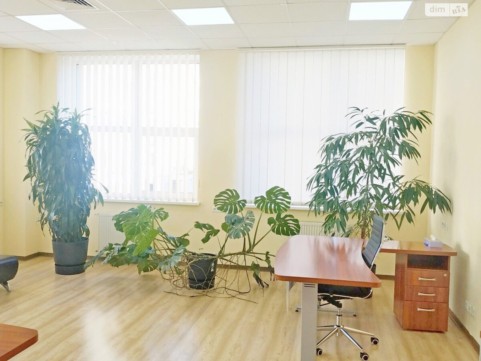 Оренда офісного приміщення в Києві, Юрія Іллєнка вулиця, приміщень - 3, поверх - 3 фото 1 Оренда офісного приміщення в Києві, Юрія Іллєнка вулиця, приміщень - 3, поверх - 3 фото 1