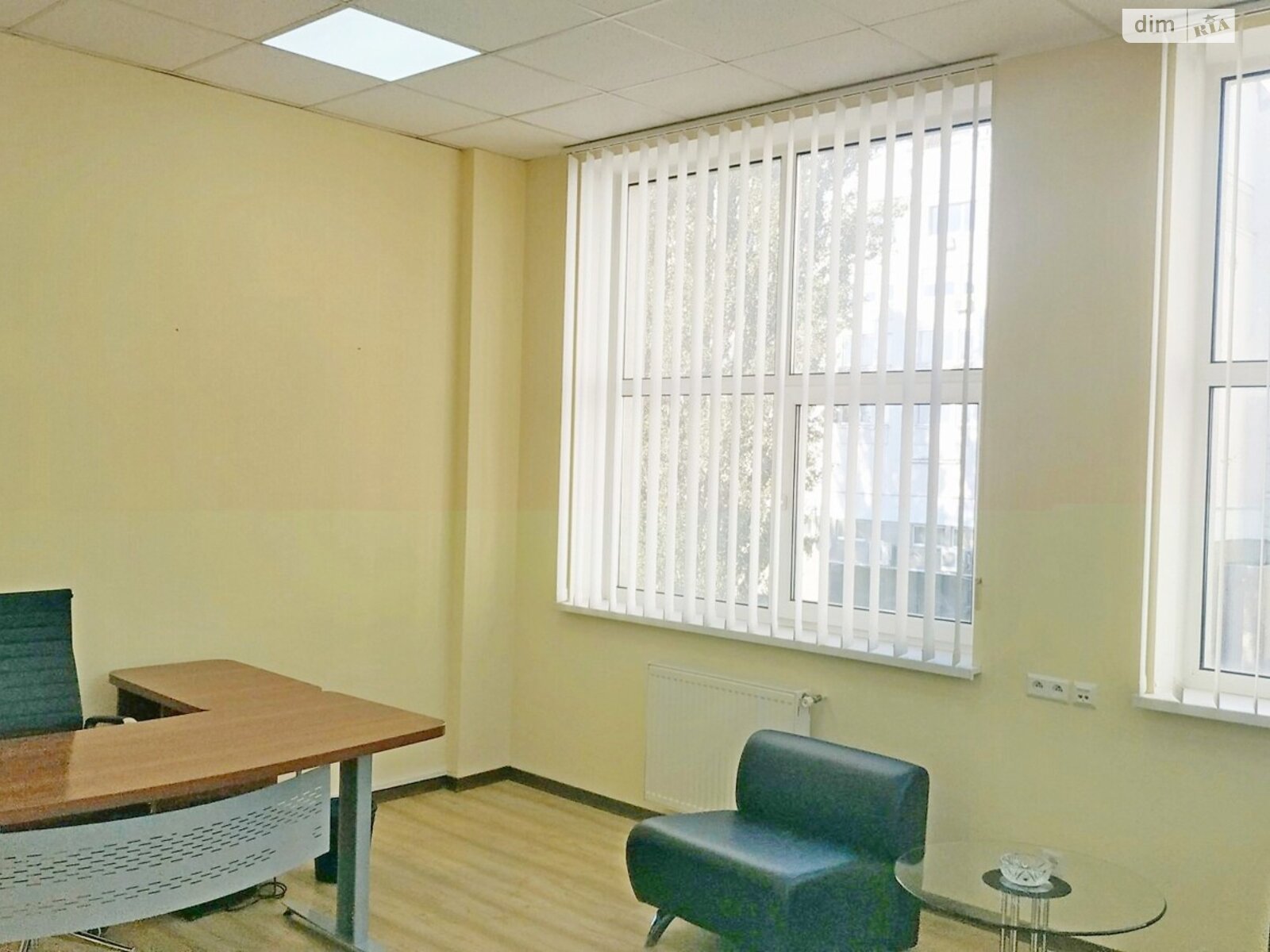 Оренда офісного приміщення в Києві, Юрія Іллєнка вулиця, приміщень - 3, поверх - 3 фото 1 Оренда офісного приміщення в Києві, Юрія Іллєнка вулиця, приміщень - 3, поверх - 3 фото 1