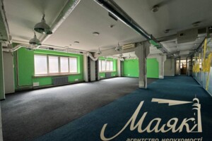 Аренда офисного помещения в Киеве, Загоровская (Багговутовская) улица 17/21, помещений - 1, этаж - 2 фото 2