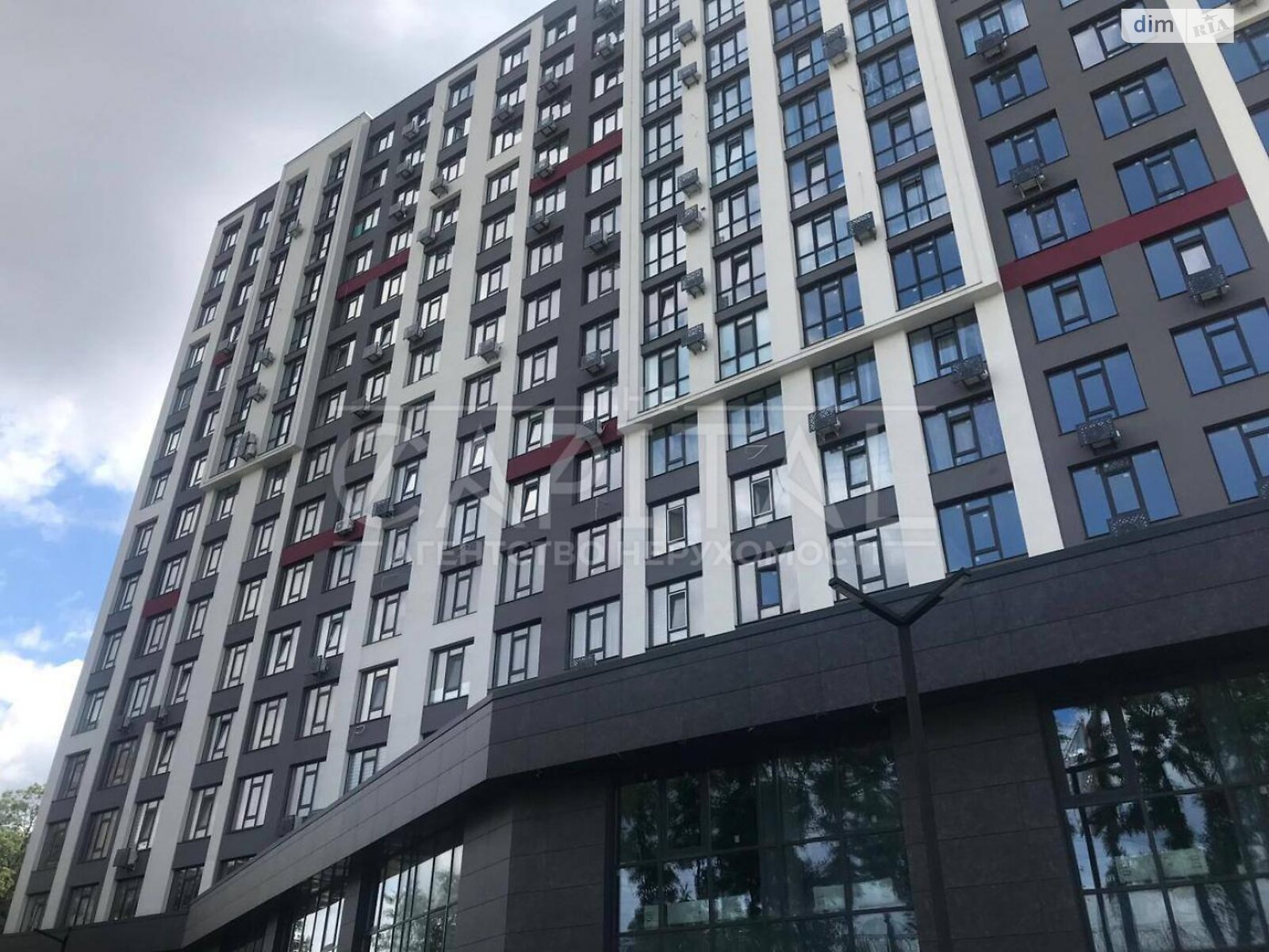 Оренда офісного приміщення в Києві, Любомира Гузара проспект 9Б, приміщень - 5, поверх - 1 фото 1 Оренда офісного приміщення в Києві, Любомира Гузара проспект 9Б, приміщень - 5, поверх - 1 фото 1