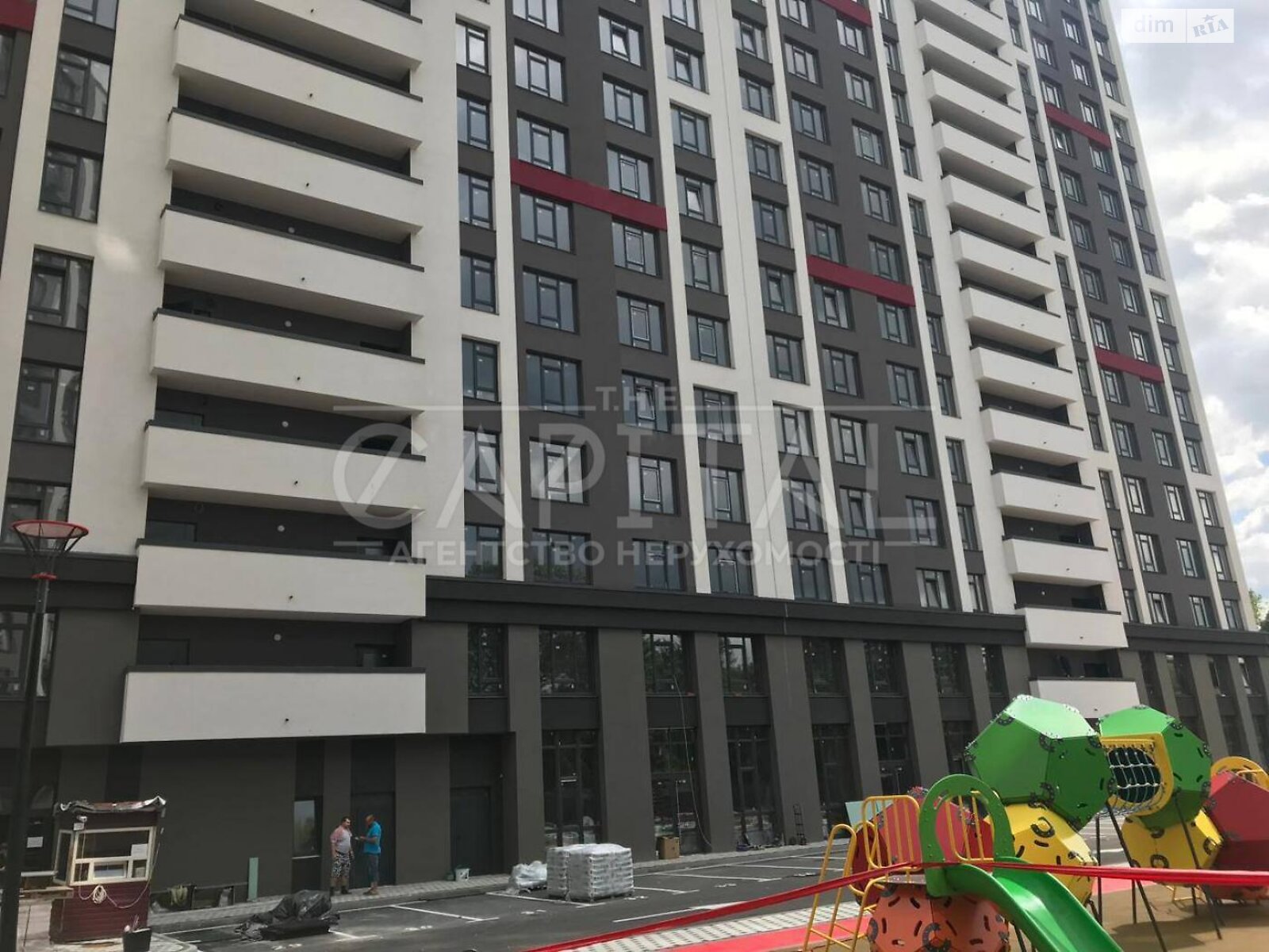 Оренда офісного приміщення в Києві, Любомира Гузара проспект 9Б, приміщень - 5, поверх - 1 фото 1 Оренда офісного приміщення в Києві, Любомира Гузара проспект 9Б, приміщень - 5, поверх - 1 фото 1