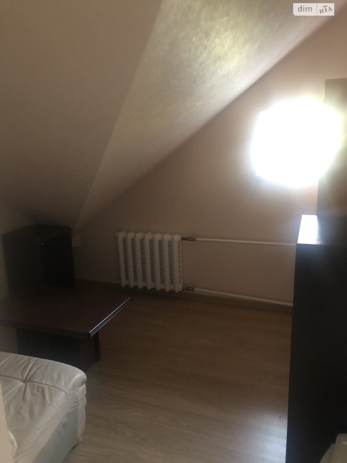 Аренда офисного помещения в Киеве, Маккейна Джона улица 12, помещений - 1, этаж - 3 фото 1