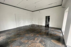 Аренда офисного помещения в Киеве, Михаила Максимовича улица 24Г, помещений - 1, этаж - 1 фото 2