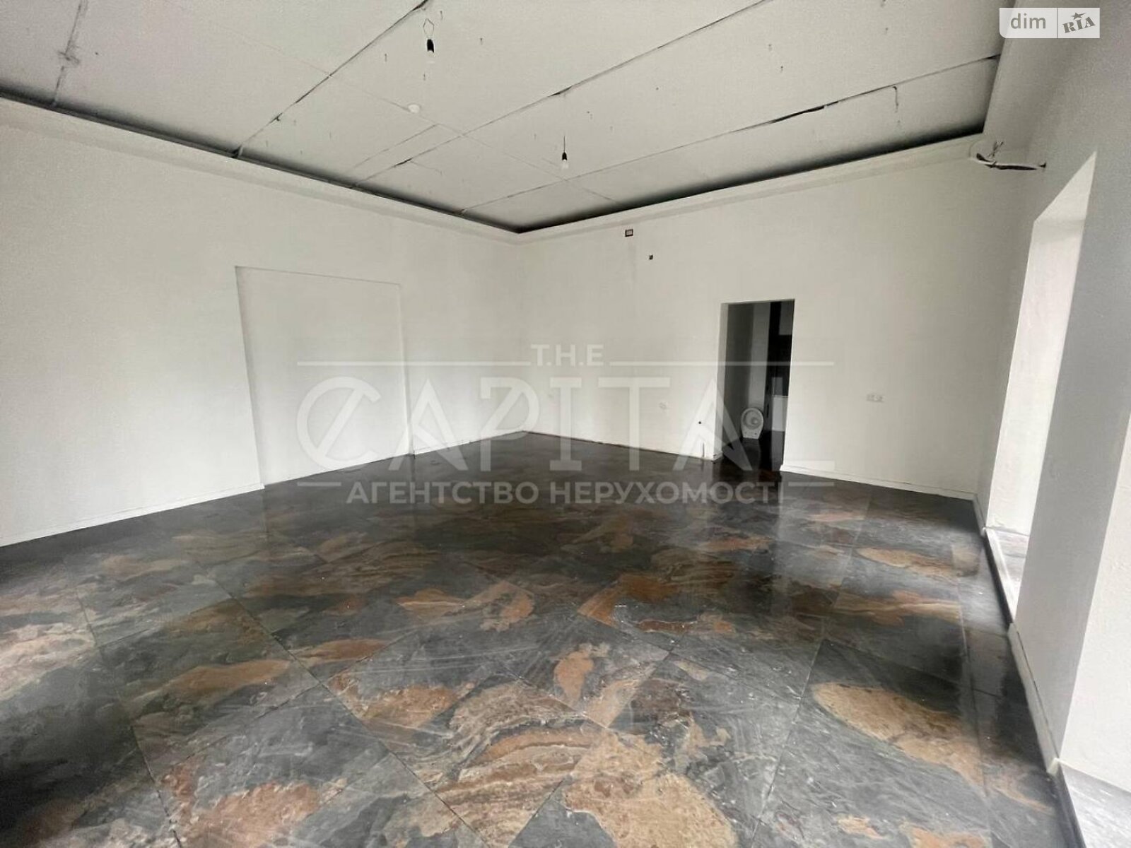 Аренда офисного помещения в Киеве, Михаила Максимовича улица 24Г, помещений - 1, этаж - 1 фото 1 Аренда офисного помещения в Киеве, Михаила Максимовича улица 24Г, помещений - 1, этаж - 1 фото 1