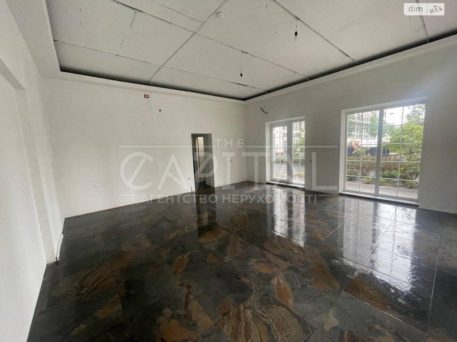 Аренда офисного помещения в Киеве, Михаила Максимовича улица 24Г, помещений - 1, этаж - 1 фото 1 Аренда офисного помещения в Киеве, Михаила Максимовича улица 24Г, помещений - 1, этаж - 1 фото 1